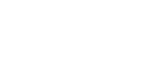 「Viber AI チャット」の楽しみ方